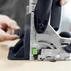 Festool DF 500 RQ-Plus Fraiseuse à cheville DOMINO 420 W 4 Voir les images du produit 34