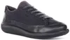 Ecco Soft Zero In Marineblue For Women – 6.5/7 UK - 40 EU - Produktbild-Vorschau 1