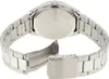 CASIO Herrenuhr MTP- + Box Produktbild-Vorschau 17