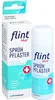 flint Med 00894753 flint Med Sprühpflaster 00894753 Náhled obrázku produktu 3