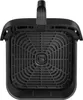 Canon Heißluftfritteuse Turbo Tower Air CAF-DC121-ADER, Produktbild-Vorschau 10