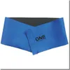 Br125 One Size Slimming-Gürtel One Fitness Produktbild-Vorschau 9