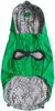 GF Pet Reversible ElastoFit Raincoat - Regenjacke- Produktbild-Vorschau 12