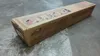 Ricoh 842257 Tonerkartusche, 1 Stück, Original Magenta Produktbild-Vorschau 12