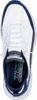Skechers Slip-Ins: Contour Foam Cozy Fit  Sneakers Laag - Voir les images du produit 13