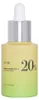 ANUA GREEN LEMON VITAMIN C BLEMISH SERUM 20ml - Sérum Voir les images du produit 7
