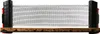 Best Sporting Tischtennisnetz Flexi, bis 1,7 m ausziehbar, Produktbild-Vorschau 7