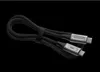 EcoFlow Neiojamas kompiuteris CABLE USB-C TO USB-C Anteprima dell’immagine prodotto 4