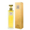 ELIZABETH ARDEN | 5th AVENUE | Eau de Parfum Voir les images du produit 3