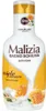MALIZIA Bagno Schiuma Miele e Zenzero 1l Anteprima dell’immagine prodotto 1