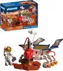 PLAYMOBIL 72012 ESA: Mars-Erkundungsrover Produktbild-Vorschau 6