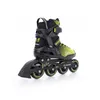 Tempish Rollers Wox M, 1000065 Voir les images du produit 5
