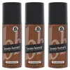3x Bruno Banani Magnetic Man Deo Bodyspray Körperspray 24h Produktbild-Vorschau 1