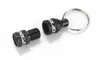 XLC Ventiladapter PolyurethanX07: Adapter von AV (Schrader) Produktbild-Vorschau 1