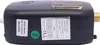 Mini Durchlauferhitzer - Elektrischer Warmwasserbereiter - Produktbild-Vorschau 6