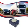 Traceur GPS pour voiture CCTR-800+ 4G LTE avec aimant SOS, Voir les images du produit 23