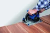 Scheppach PL55 Tauchsäge 160 mm 1200 W Náhled obrázku produktu 38