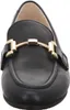 Gabor Damen  Halbschuhe Slipper G-Weite 42.432 Blau Produktbild-Vorschau 14