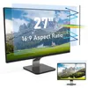 Anti-blauw licht screen protector voor 27 inch monitor - Productafbeelding-voorbeeld 2