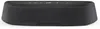 Polk Audio MagniFi Mini AX, 150 W, Dolby Atmos, 1,91 cm Podgląd zdjęcia produktu 11