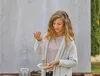 Gardena ClickUp! Kŕmidlo pre vtáky 11380-20 Náhľad obrázku produktu 13
