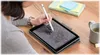 SLIM FOLIO IPAD 7TH GENERATION GRAPHITE DEU - Produktbild-Vorschau 8