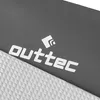 Outtec® tapis de sol, tapis touristique, tapis de tente, Voir les images du produit 10