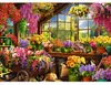 TREFL Puzzle Premium Plus Tea Time: 1000 Stü ck Produktbild-Vorschau 4