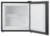 Tomado Tomado TFM4402B - Mini mraznička - 31 litrov -  - Náhľad obrázku produktu 9