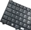 FRANÇAIS - Clavier avec souris, sans éclairage compatible Voir les images du produit 7