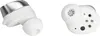 Sennheiser Momentum True Wireless 4 MTW4 Kopfhörer weiß Produktbild-Vorschau 12