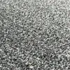 Tapis Messina antra, 80 x 80 cm, carré Voir les images du produit 2
