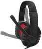 Logilink Headset Stereo High Quality                     Anteprima dell’immagine prodotto 14