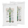 HaGaFe Bambusdünger, Ziergrasdünger, 2 x 10kg, Produktbild-Vorschau 1