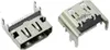 HDMI Buchse für Playstation 4 CUH-10xxA, CUH-11xxA, Produktbild-Vorschau 1