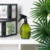 Nebulizzatore per piante Vilde 730 ml Anteprima dell’immagine prodotto 10