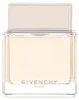Givenchy Dahlia Noir Eau de Toilette EDT 75ml. Anteprima dell’immagine prodotto 3