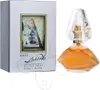 Salvador Dali  Femme Parfum de toilette spray 100 ml Produktbild-Vorschau 3