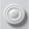 Rosone da soffitto NMC R5 ARSTYL Noel Marquet Elemento Anteprima dell’immagine prodotto 4