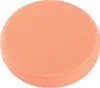 Schaumstoff-Polierscheibe T40, orange, B150x30mm, Produktbild-Vorschau 1