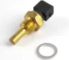 TRUCKTEC AUTOMOTIVE 01.17.069 Kühlmitteltemperatursensor Produktbild-Vorschau 3