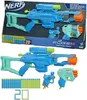 Taktické balení Nerf Elite 2.0 Náhled obrázku produktu 12