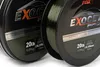 Fox Vlasec Exocet Pro 1000 m 0.350mm 18lbs / 8.18kgs Náhled obrázku produktu 6