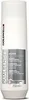 Goldwell Dualsenses Silver Shampoo 250ml Podgląd zdjęcia produktu 6