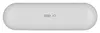 Oral-B iO Series 9N White Alabaster JAS22 Produktbild-Vorschau 36