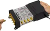 PremiumX PXMS 9/8 Multischalter mit Netzteil Multiswitch 2 Produktbild-Vorschau 4
