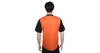 Dynamo Kurzarmtrikot grün, XXL Produktbild-Vorschau 3