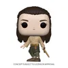 Game of Thrones - Arya Stark 89 - Funko Pop! - Vinyl Figur Produktbild-Vorschau 6