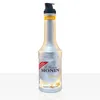 Monin Le Fruit de Banane, Banane, 1261 kJ, 302 kcal Produktbild-Vorschau 1