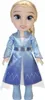 Disney Frozen 2 Elsa Adventure, Modepuppe, Weiblich, 3 Produktbild-Vorschau 5